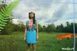 Będą pokazy mody i koncert Marii Sadowskiej. Wkrótce Fashionable East [WIDEO]