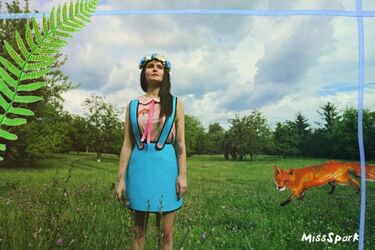 Będą pokazy mody i koncert Marii Sadowskiej. Wkrótce Fashionable East [WIDEO]