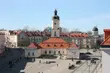 Statystyczny białostoczanin. Ile godzin pracuje i ile zarabia?
