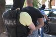 14 skinów zatrzymanych. Handlowali narkotykami, czerpali korzyści z nierządu [ZDJĘCIA]