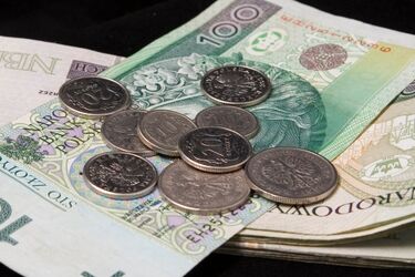 Bardzo dobra sytuacja finansowa Białegostoku – chwali się prezydent miasta