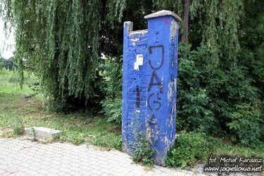 Co dalej z Galerią Jagiellońską? Tereny przy Jurowieckiej zadłużone na 80 mln zł?