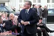Bronisław Komorowski będzie na święcie strażaków z podlaskiej wsi