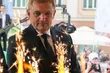 Truskolaski: Chciałbym mieć jak najmocniejszego kontrkandydata