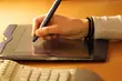 Ruszyły zapisy na bezpłatne zajęcia z AutoCada dla osób 50+