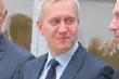 Robert Tyszkiewicz szefem kampanii samorządowej PO w kraju