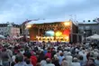 Kultura na weekend. Koncerty na Rynku Kościuszki i imprezy za miastem [WIDEO]
