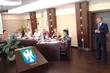W regionie przybędzie ponad 200 nowych miejsc pracy