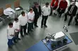 Studenci z Białegostoku otrzymają blisko pół miliona złotych