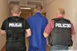 Zatrzymano podejrzanego w sprawie zabójstwa. Grozi mu dożywocie