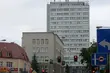 W sobotę białostocki magistrat będzie pracował