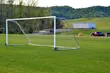 Podlaski futbol. Wyniki weekendowych gier kontrolnych