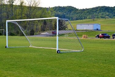 Podlaski futbol. Wyniki weekendowych gier kontrolnych