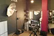Znana białostocka makijażystka otworzyła Studio Wizażu