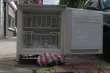Elektroodpady. Co w sobie kryją i jak się ich pozbyć, by nam nie zagrażały?