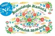 Wystąpi grupa Enej. Białoruski Festiwal Folkowy 