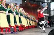 Tłumy na Rynku Kościuszki. Koncertowy weekend przed nami [ZDJĘCIA]