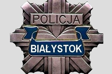 Festyn rodzinny w Wasilkowie. Mnóstwo atrakcji, zabaw i gier