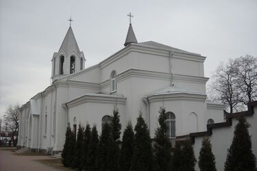 Bezpłatna wycieczka po mieście z przewodnikiem