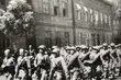 70 lat temu do Białegostoku wkroczyli Sowieci
