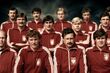 Gdy w piłkę grali Boniek i Lato. Historia futbolu na ekranie [WIDEO]
