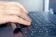 Znasz się na obsłudze komputera i lubisz uczyć? Zostań latarnikiem