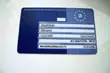 Przed wyjazdem na urlop warto zadbać o ubezpieczenie. EKUZ jest darmowa