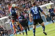 T-Mobile Ekstraklasa. Jaga wygrywa w Bydgoszczy! Piątkowski show
