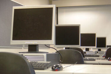 Zrób krok do samodzielności – warsztaty i porady dla osób z niepełnosprawnością