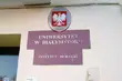 Rekrutacja na studia. Sprawdź, na jakich kierunkach są jeszcze wolne miejsca