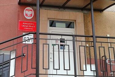 Urząd pracy poszukuje firm, które przeszkolą bezrobotnych