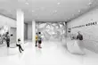 Muzeum Polskiej Wódki - projekt białostockich architektów wyróżniony [WIZUALIZACJA]