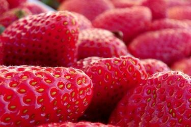 Białostoccy przedsiębiorcy mogą promować się w Chinach i Rumunii