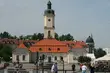 Powstanie pracownia digitalizacyjna warta ponad pół miliona zł
