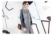 Fashionable East, czyli białostocki weekend mody [WIDEO]