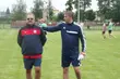 Jaszczak: Za dwa, trzy lata możemy mieć europejskiej klasy drużynę [WYWIAD]