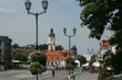 Europejski ranking. Białystok wysoko wśród najlepszych miast do życia