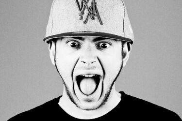 Original Source Up To Date. Znamy line-up festiwalu [WIDEO] 