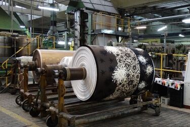 Produkty białostockiej firmy kupimy w polskich sklepach IKEA