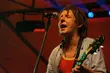 Reggae Day w Wasilkowie. Bezpłatne koncerty i mnóstwo atrakcji dla całych rodzin