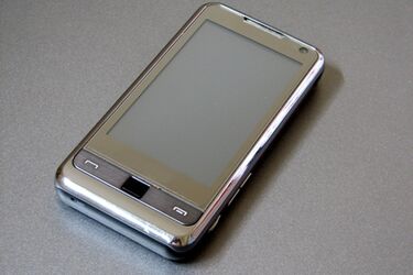 Aplikacja z Białegostoku wysoko w rankingu Apple w USA