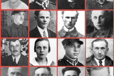 Amerykanie pomogą w śledztwie dotyczącym Obławy Augustowskiej