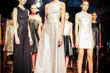 Fashionable East otwarte. Wielki namiot stanął przed Teatrem Dramatycznym [ZDJĘCIA]