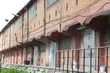 Na Węglowej powstanie Transgraniczne Centrum Kultury. Magazyn przejdzie remont