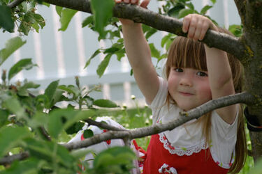 Róbmy dzieci, miasto pomoże! [FELIETON]