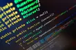 W Zmianie Klimatu spotkają się entuzjaści programowania