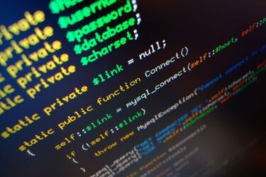 W Zmianie Klimatu spotkają się entuzjaści programowania