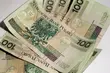 Firmy mogą pozyskać 20 tys. zł na utworzenie nowego miejsca pracy