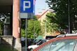 Na osiedlach przybędzie ponad 160 miejsc parkingowych