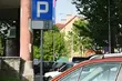 Na osiedlach przybędzie ponad 160 miejsc parkingowych